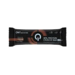 QNT Crunchy Bar_Chocolate