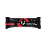QNT Crunchy Bar_Frutilla