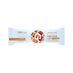 QNT Protein JoyBar_Caramel Cookie