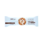 QNT Protein JoyBar_Cookie Chocolate