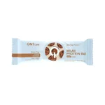 QNT Milkii Protein Bar_Cookie