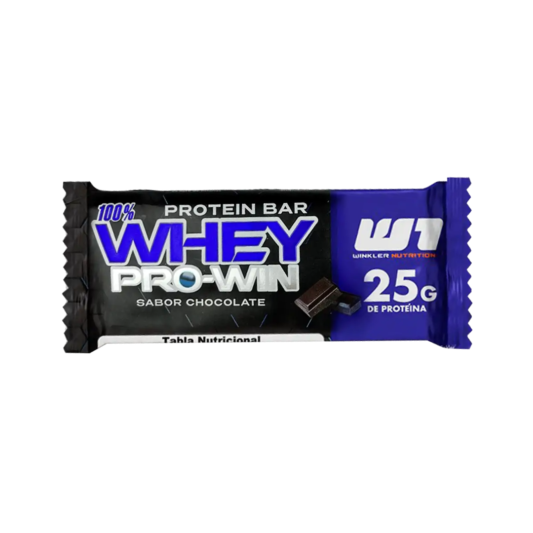 Barra-proteina-Winkler-chocolate.webp Whey Pro Win Protein Bar _Chocolate - Imagen 1