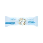 QNT Protein JoyBar_Vainilla