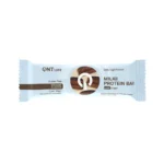 QNT Milkii Protein Bar_Chocolate Brownie