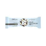 QNT Milkii Protein Bar_Coconut