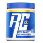 Creatina Ronnie Coleman - 300g