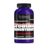 Creatina Ultimate Nutrition - 300g