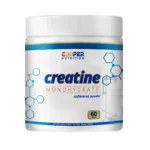 Creatina Monohidratada Cooper– 300g