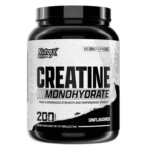 Creatina Nutrex Research - 1Kg