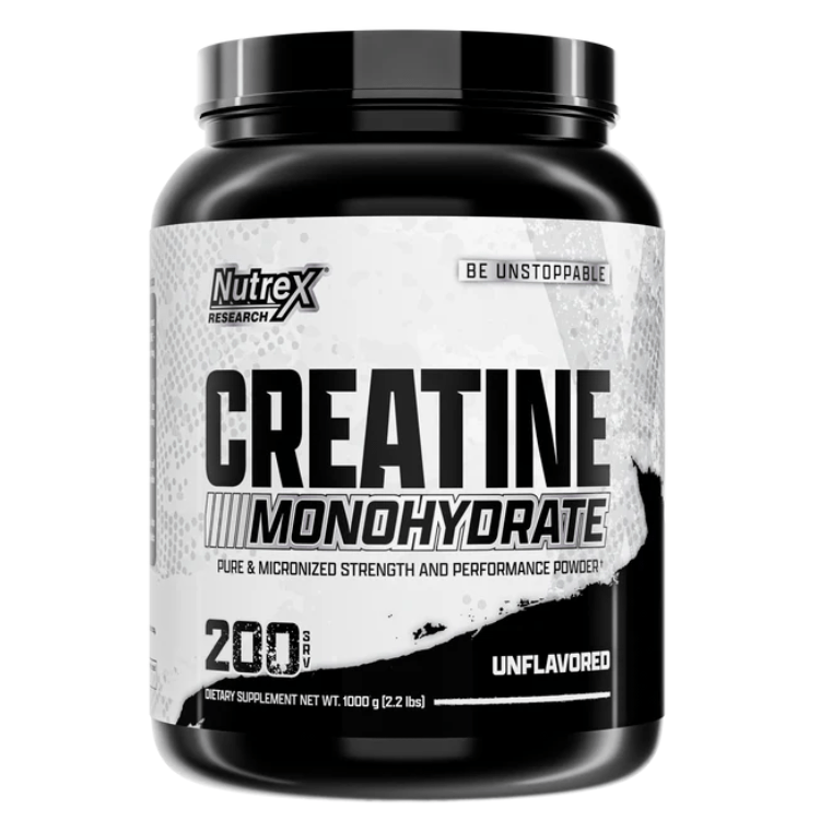 Creatina-monohidratada-1kg-e1736785148786.png Creatina Nutrex Research - 1Kg - Imagen 1