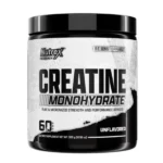 Creatina Nutrex Research - 300g