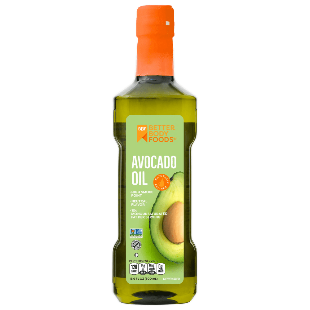 Diseno-sin-titulo-69.png Aceite De Palta Bbf - 500ml - Imagen 1