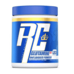 Glutamina Xs Ronnie Coleman - 300g