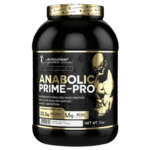 Proteína Prime Pro Kevin Levrone - 2 Kg