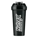 Shaker Nutrex Research - 700ml