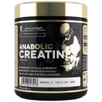 Creatina Kevin Levrone - 300g