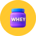 Proteínas