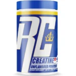 Creatina Ronnie Coleman - 1Kg