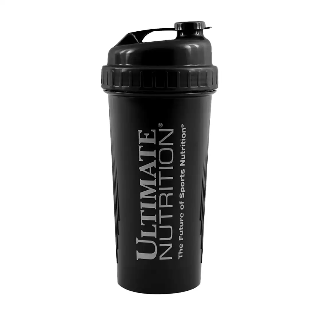 shaker-ultimate-nutrition.webp Shaker Ultimate Nutrition - Imagen 1
