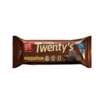 Your Goal Twenty’s Chocolate Brownie 60g