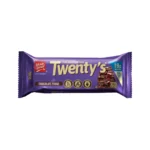 Your Goal Twenty’s Chocolate Fudge 60g