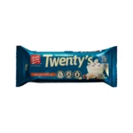 Your Goal Twenty’s Hazelnut Praline 60g